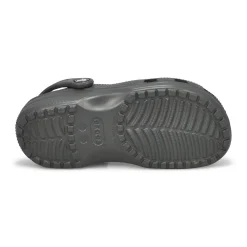 Graphic Classic Kids