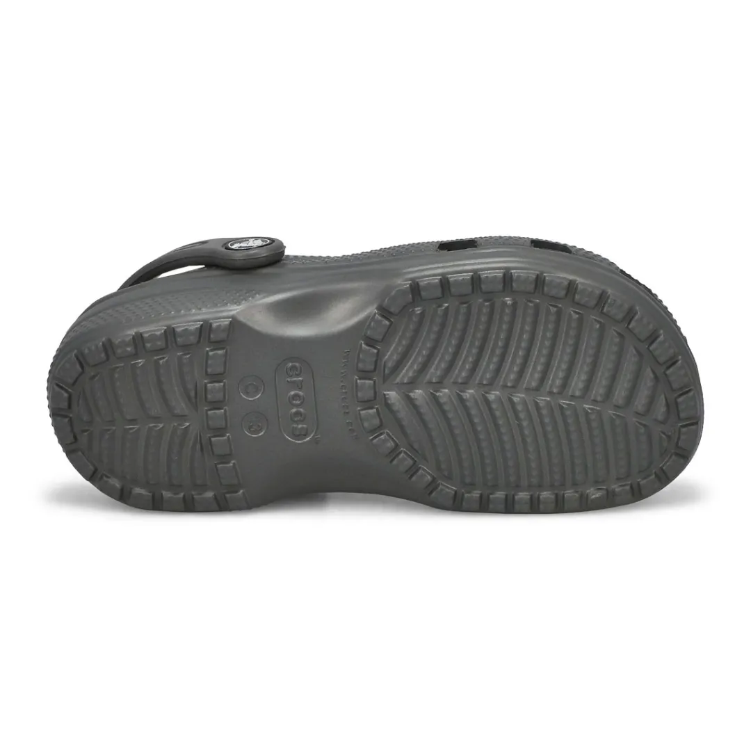 Graphic Classic Kids