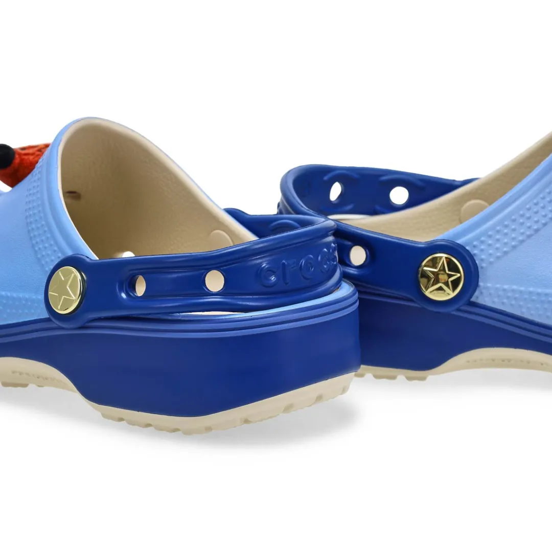 Graphic Classic Kids