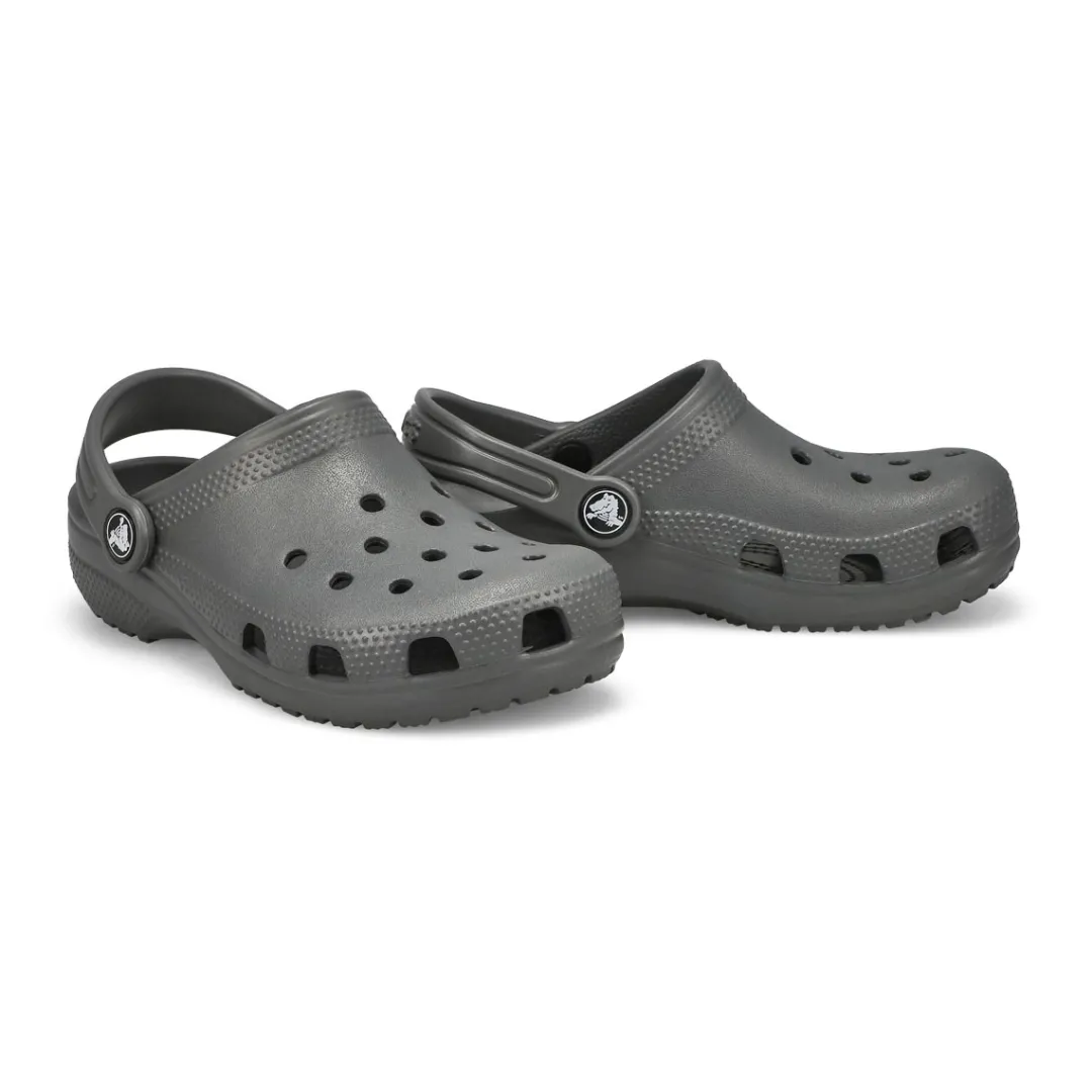 Graphic Classic Kids