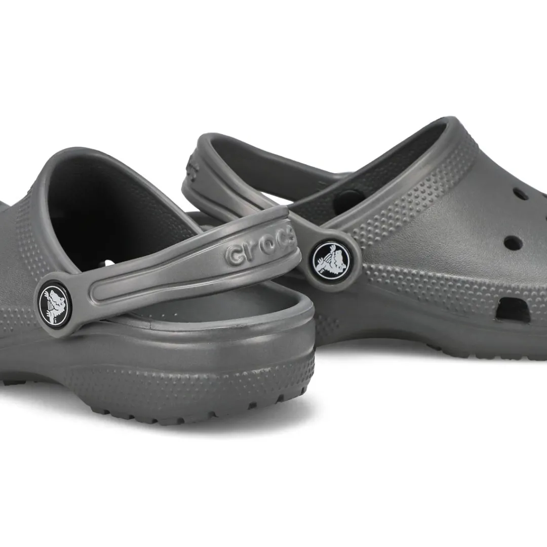 Graphic Classic Kids