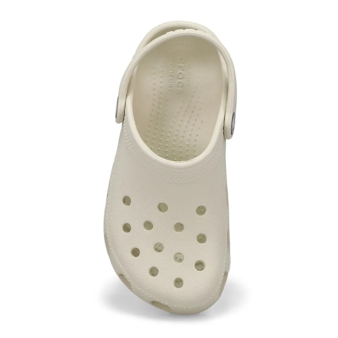 Graphic Classic Kids