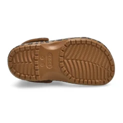 Graphic Classic Kids