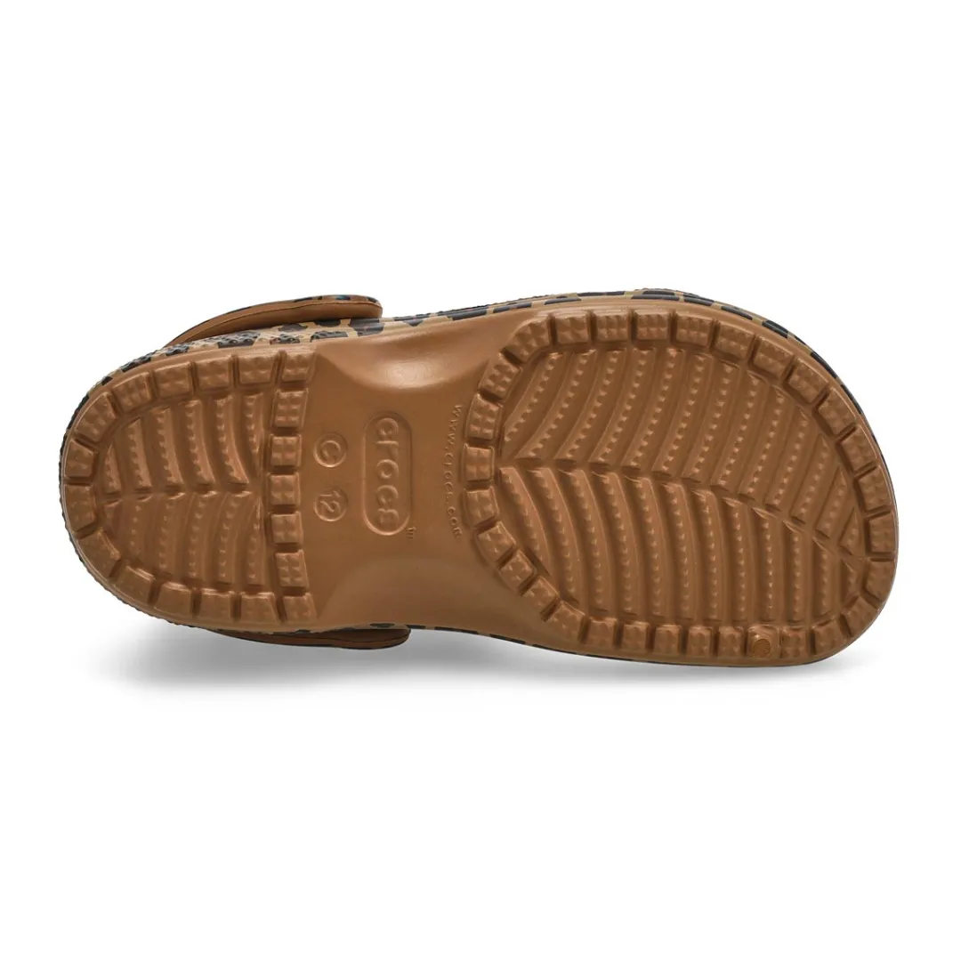 Graphic Classic Kids