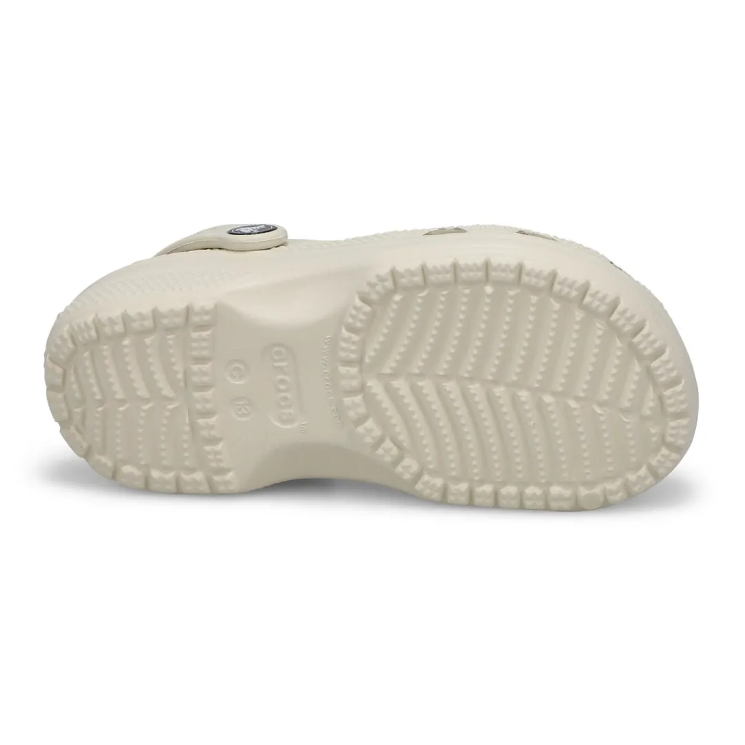 Graphic Classic Kids