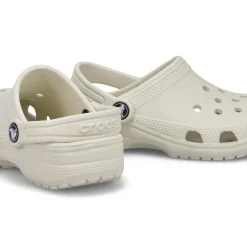 Graphic Classic Kids