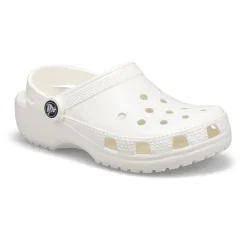 Graphic Classic Kids