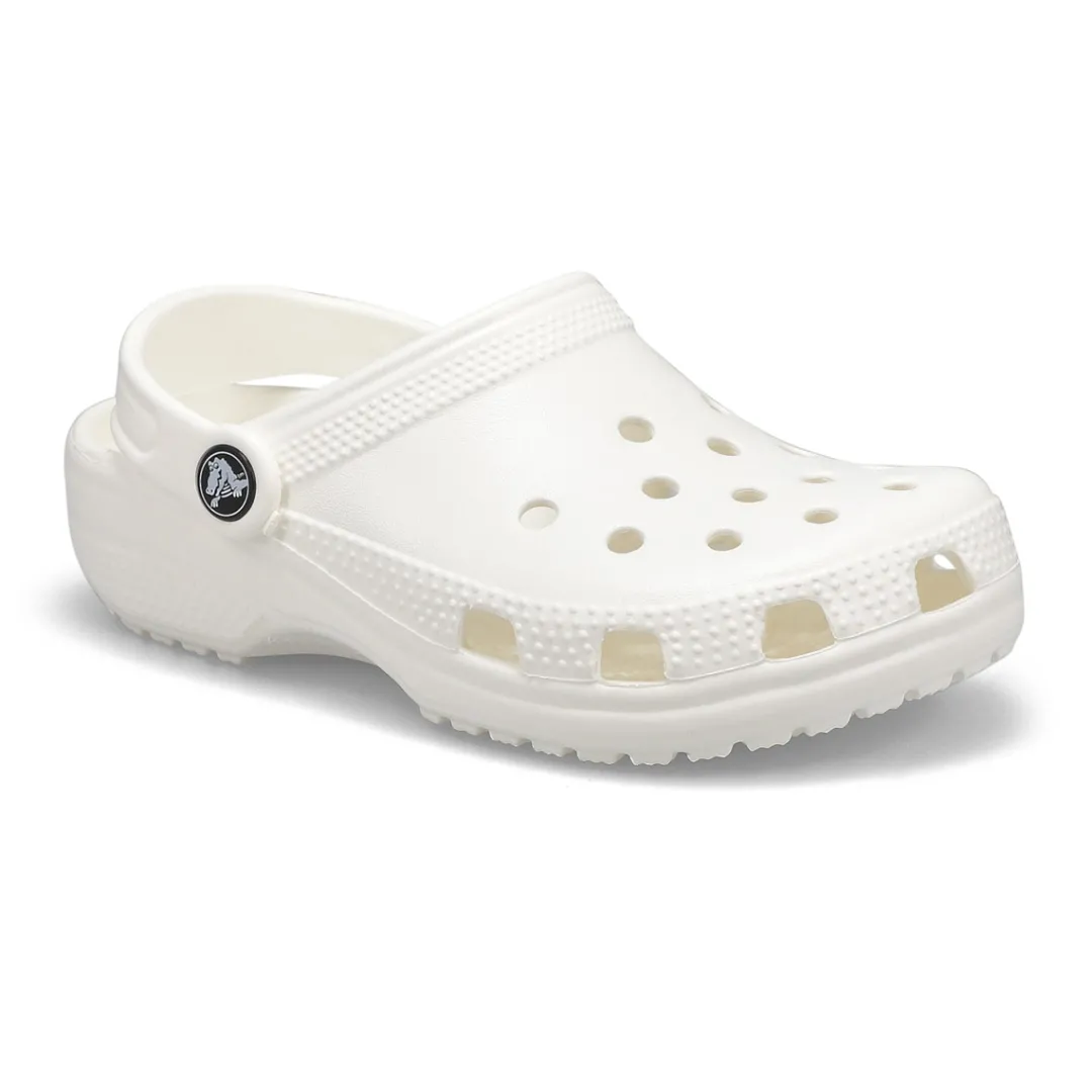 Graphic Classic Kids