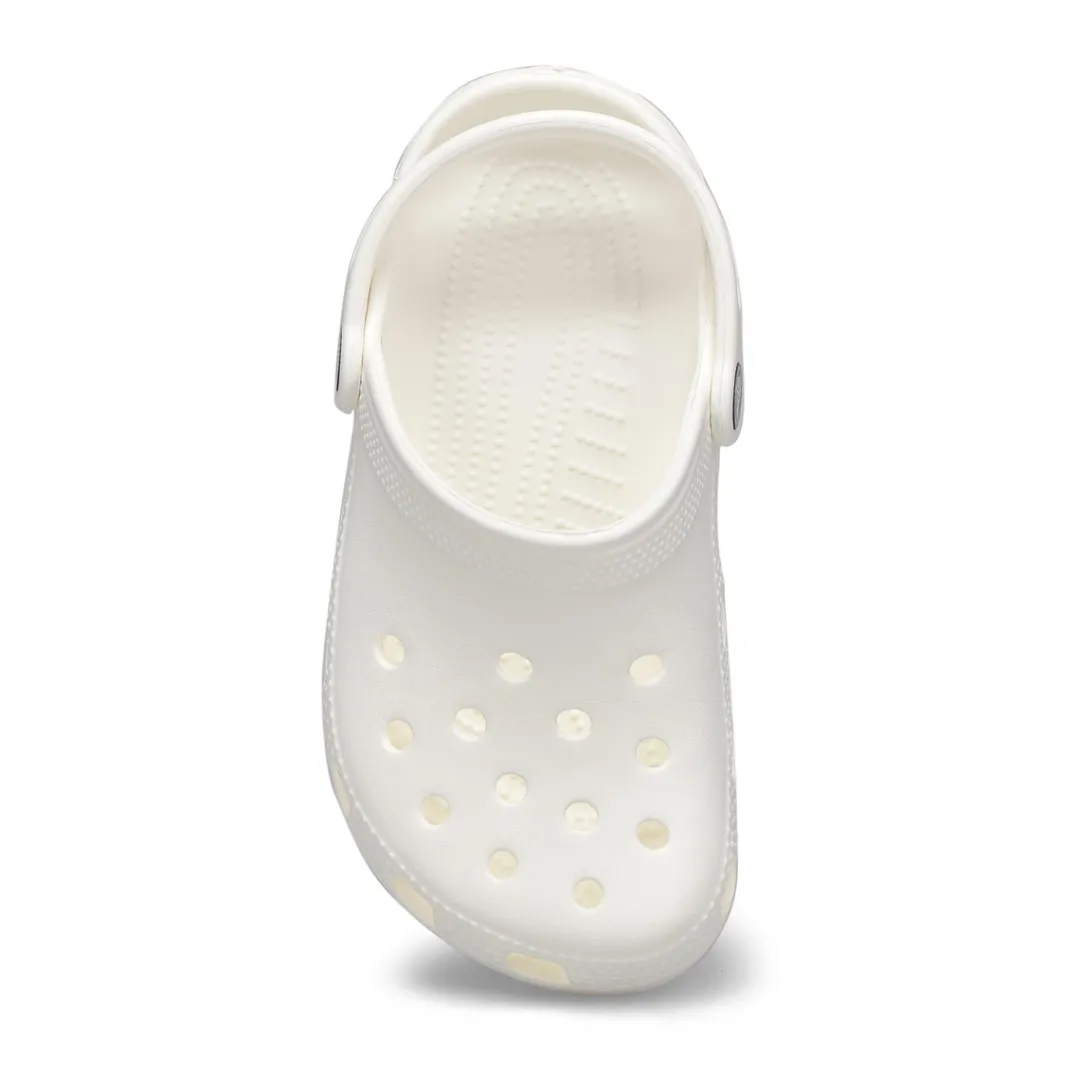 Graphic Classic Kids