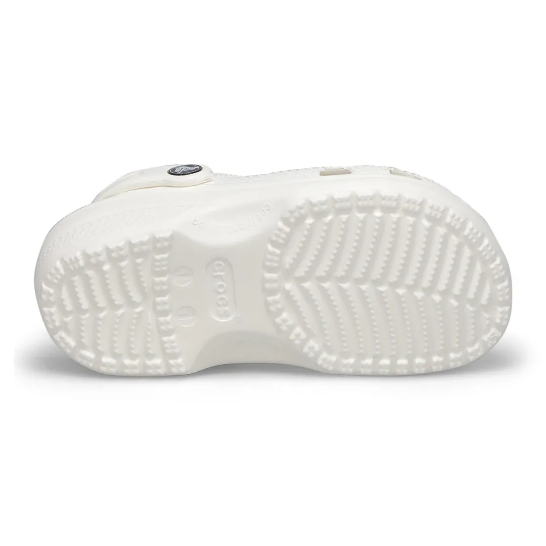 Graphic Classic Kids