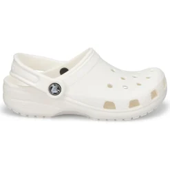 Graphic Classic Kids