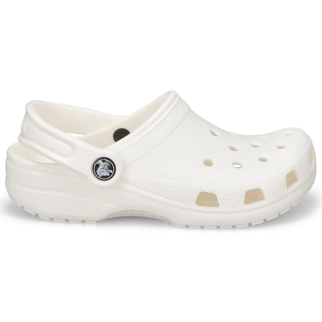 Graphic Classic Kids