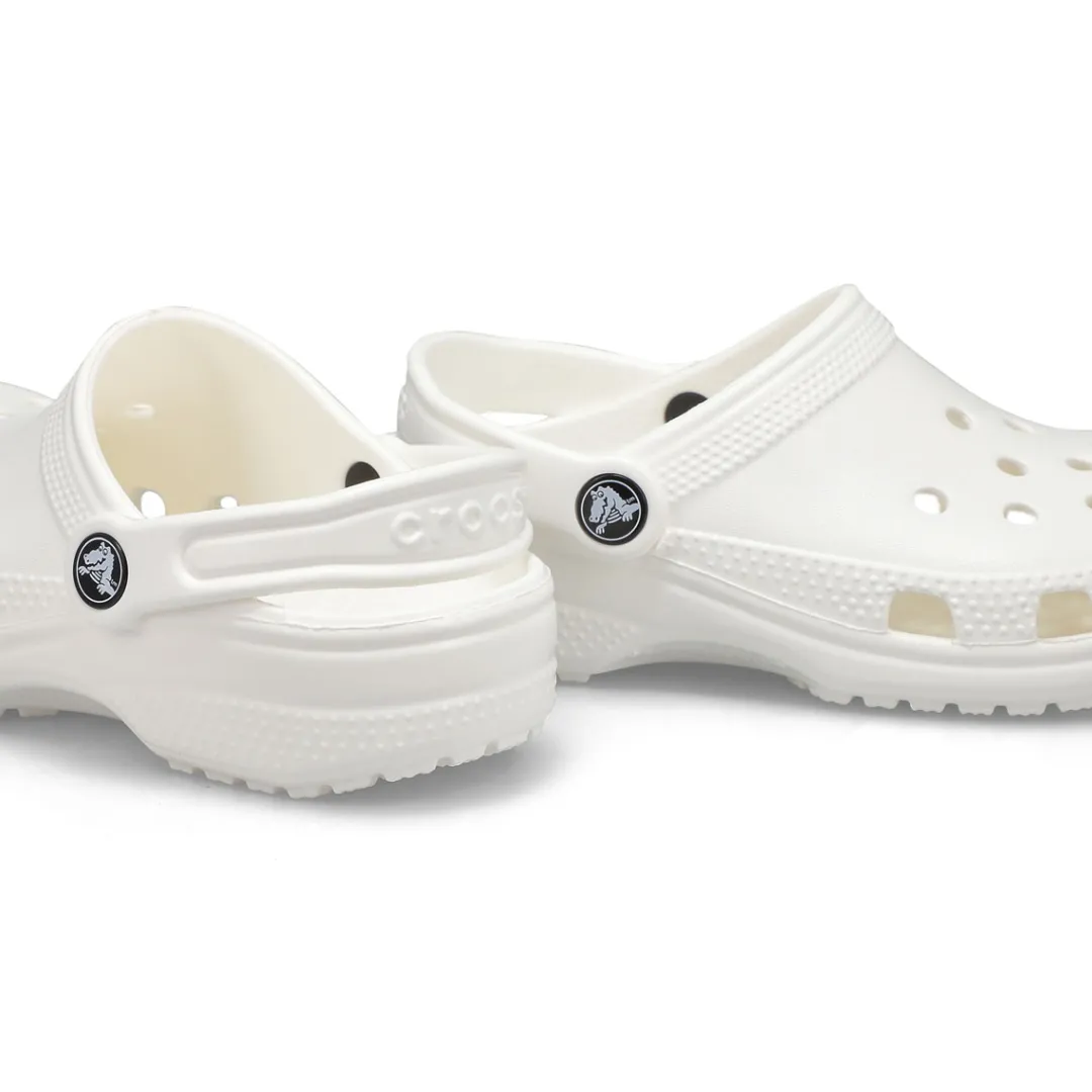 Graphic Classic Kids