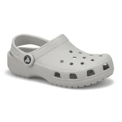 Graphic Classic Kids