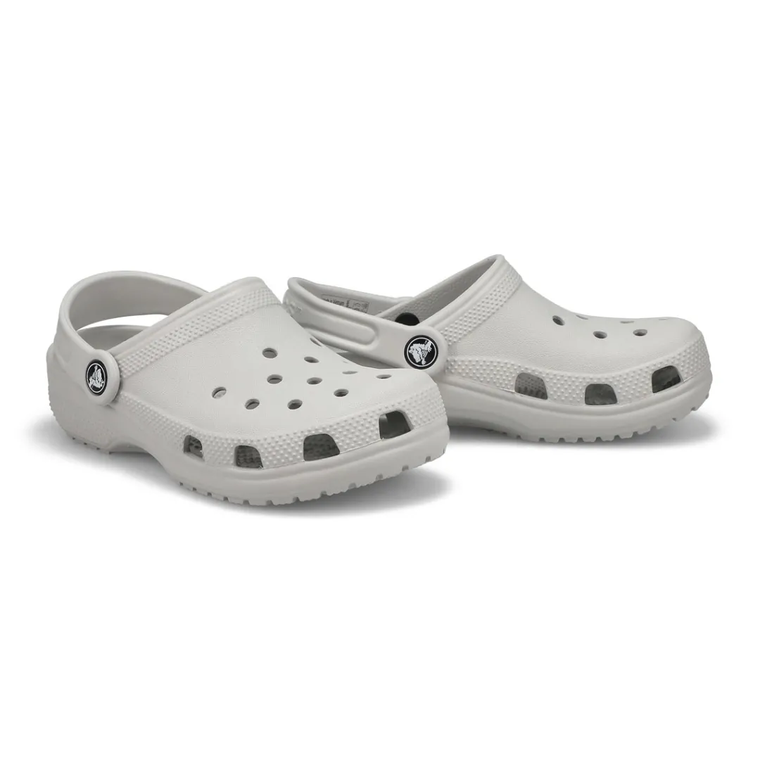 Graphic Classic Kids