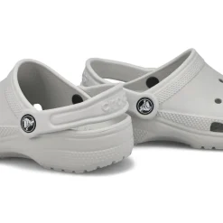 Graphic Classic Kids