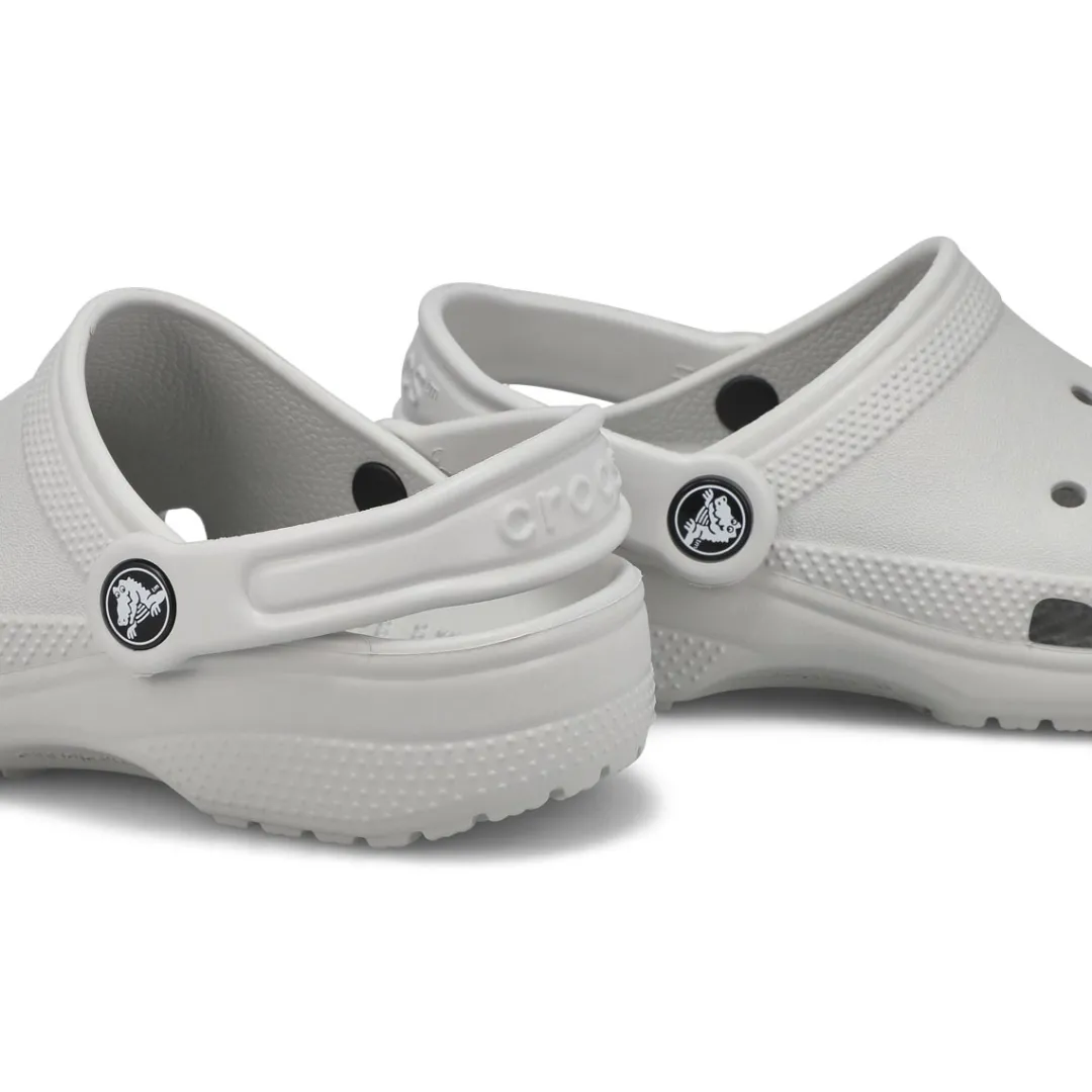 Graphic Classic Kids