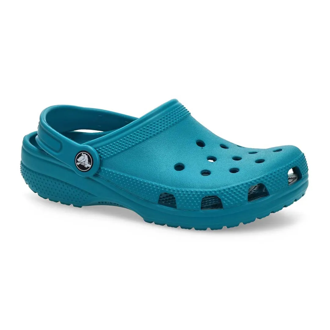 Graphic Classic Kids