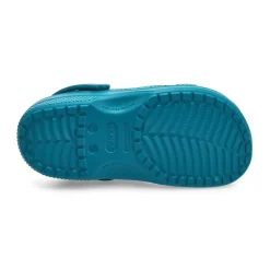 Graphic Classic Kids