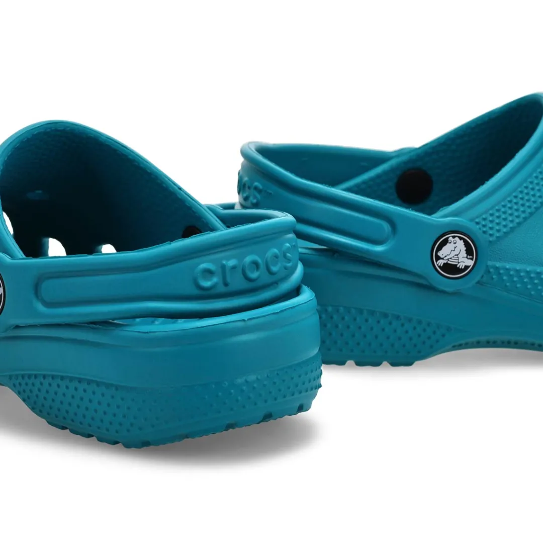 Graphic Classic Kids