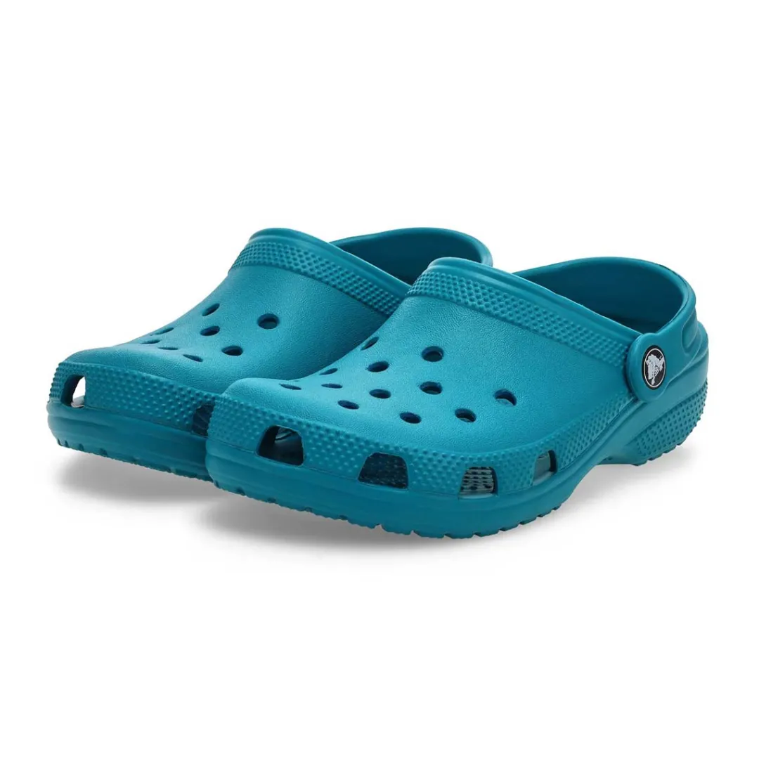 Graphic Classic Kids