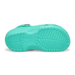 Graphic Classic Kids