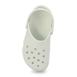 Graphic Classic Kids