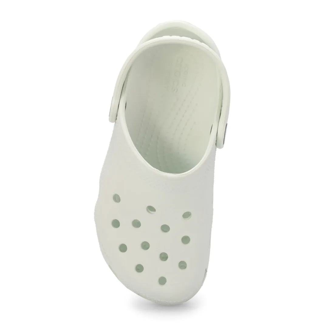 Graphic Classic Kids