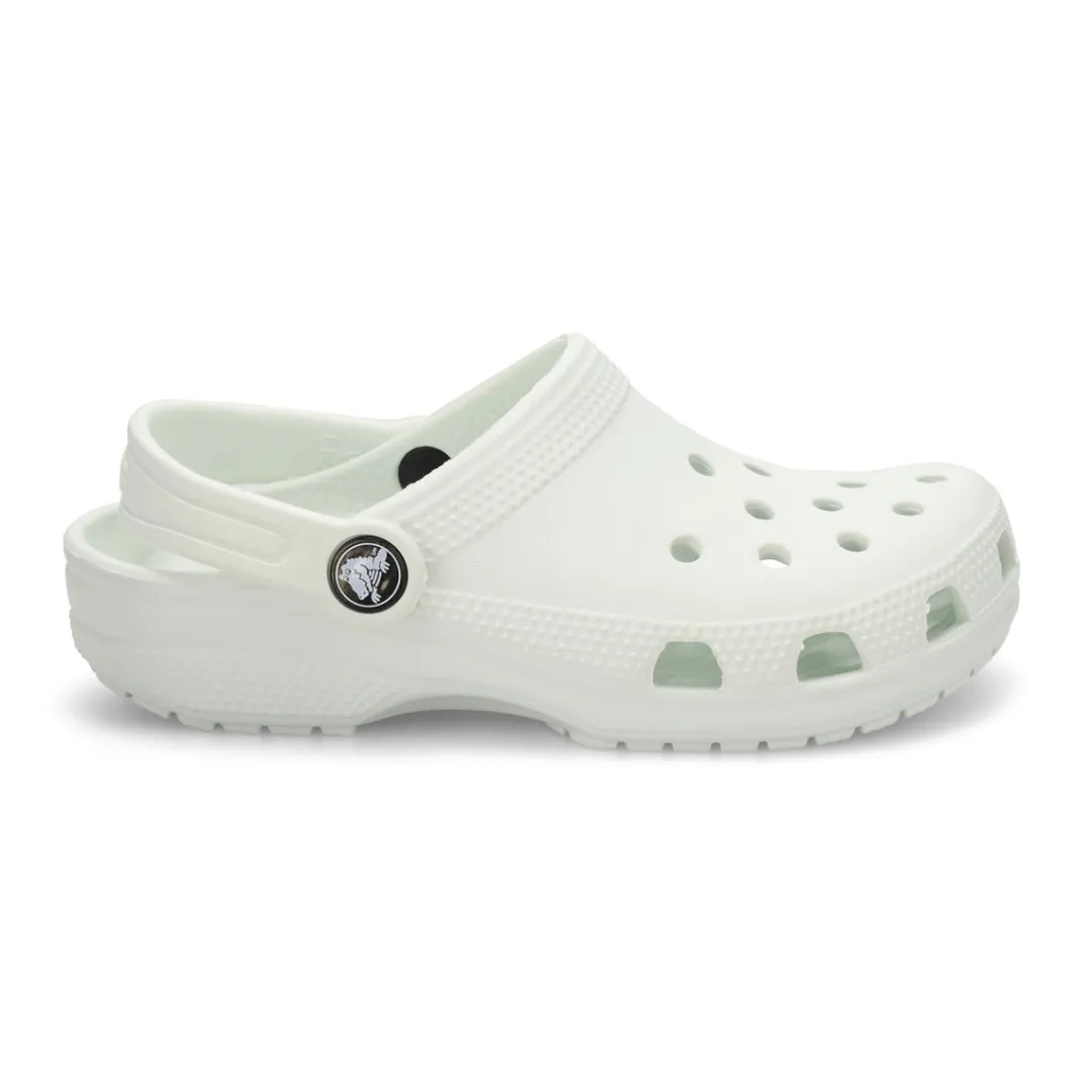 Graphic Classic Kids