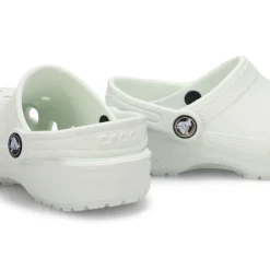 Graphic Classic Kids