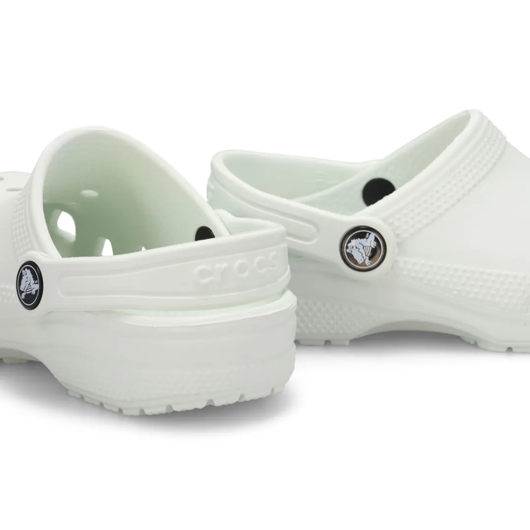 Graphic Classic Kids