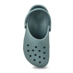 Graphic Classic Kids