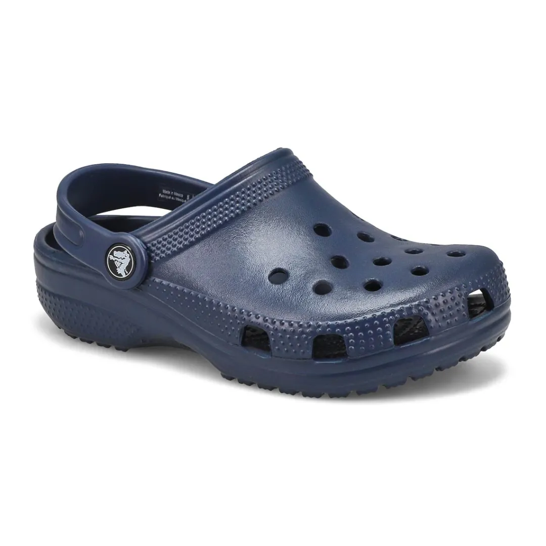 Graphic Classic Kids