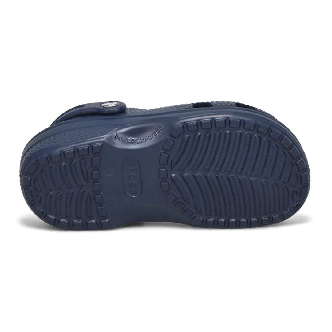 Graphic Classic Kids