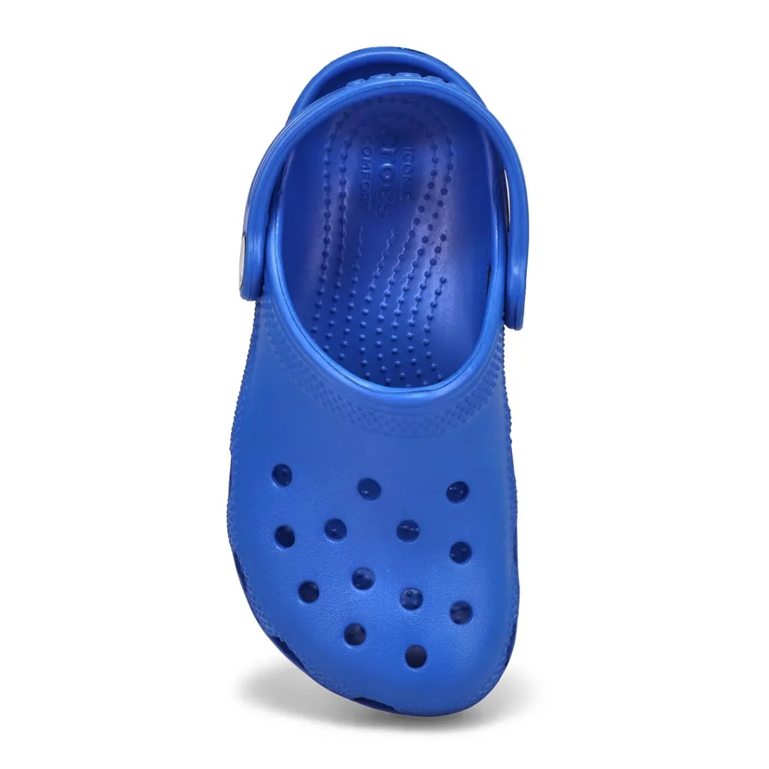 Graphic Classic Kids