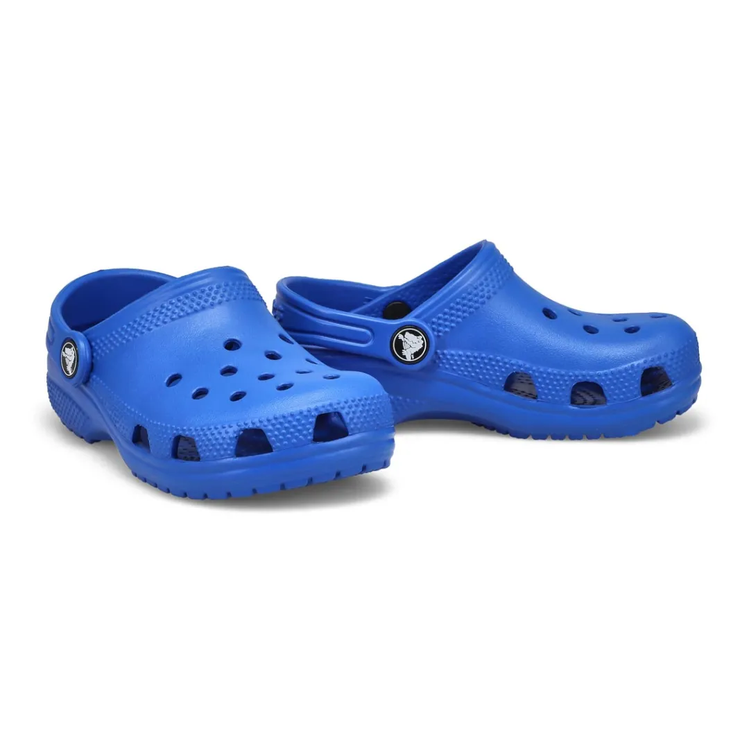 Graphic Classic Kids