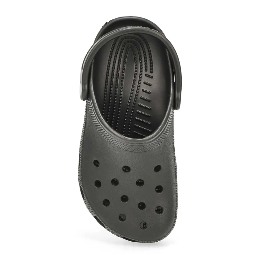 Graphic Classic Kids