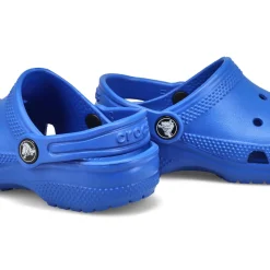 Graphic Classic Kids