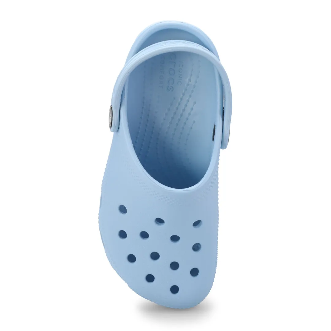 Graphic Classic Kids