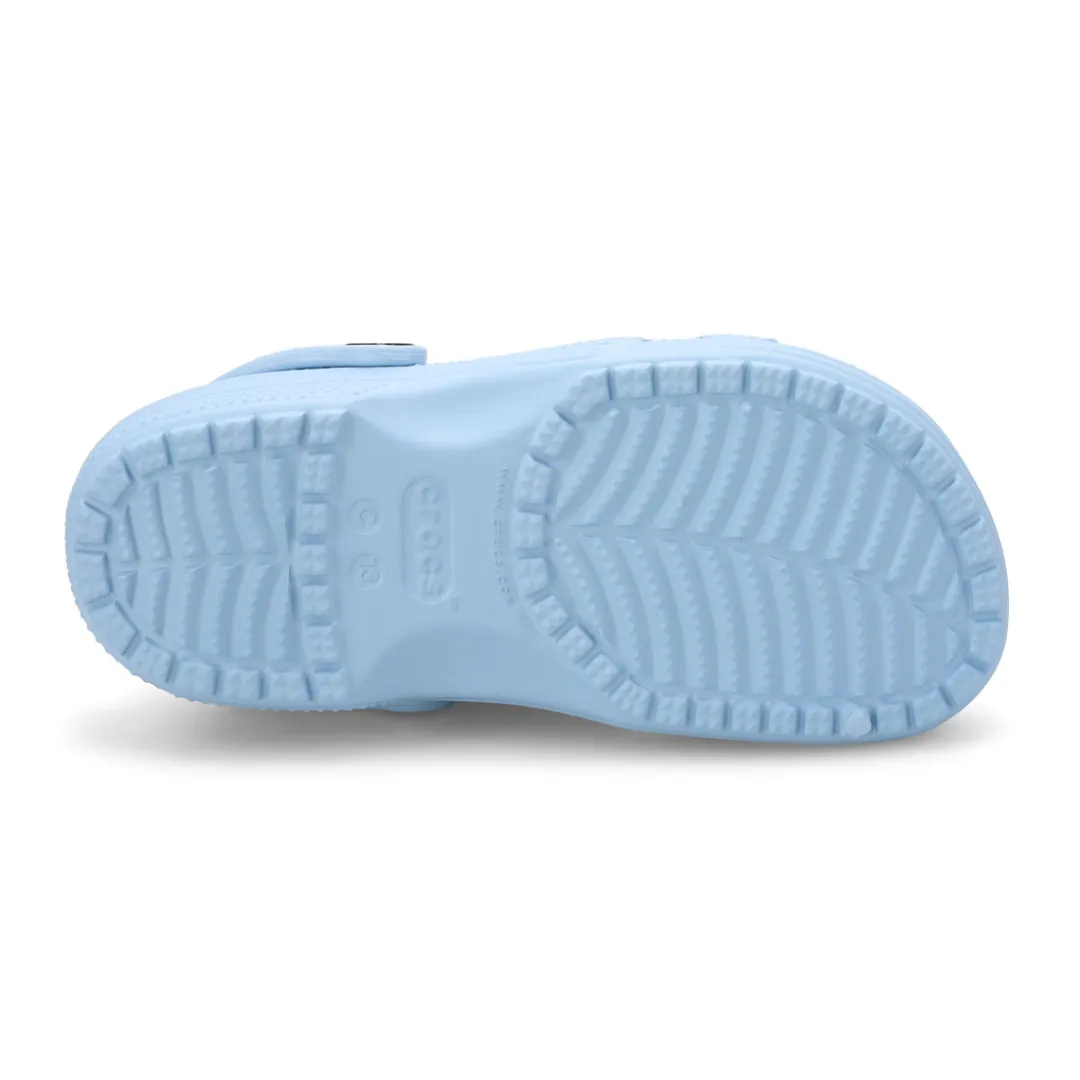 Graphic Classic Kids