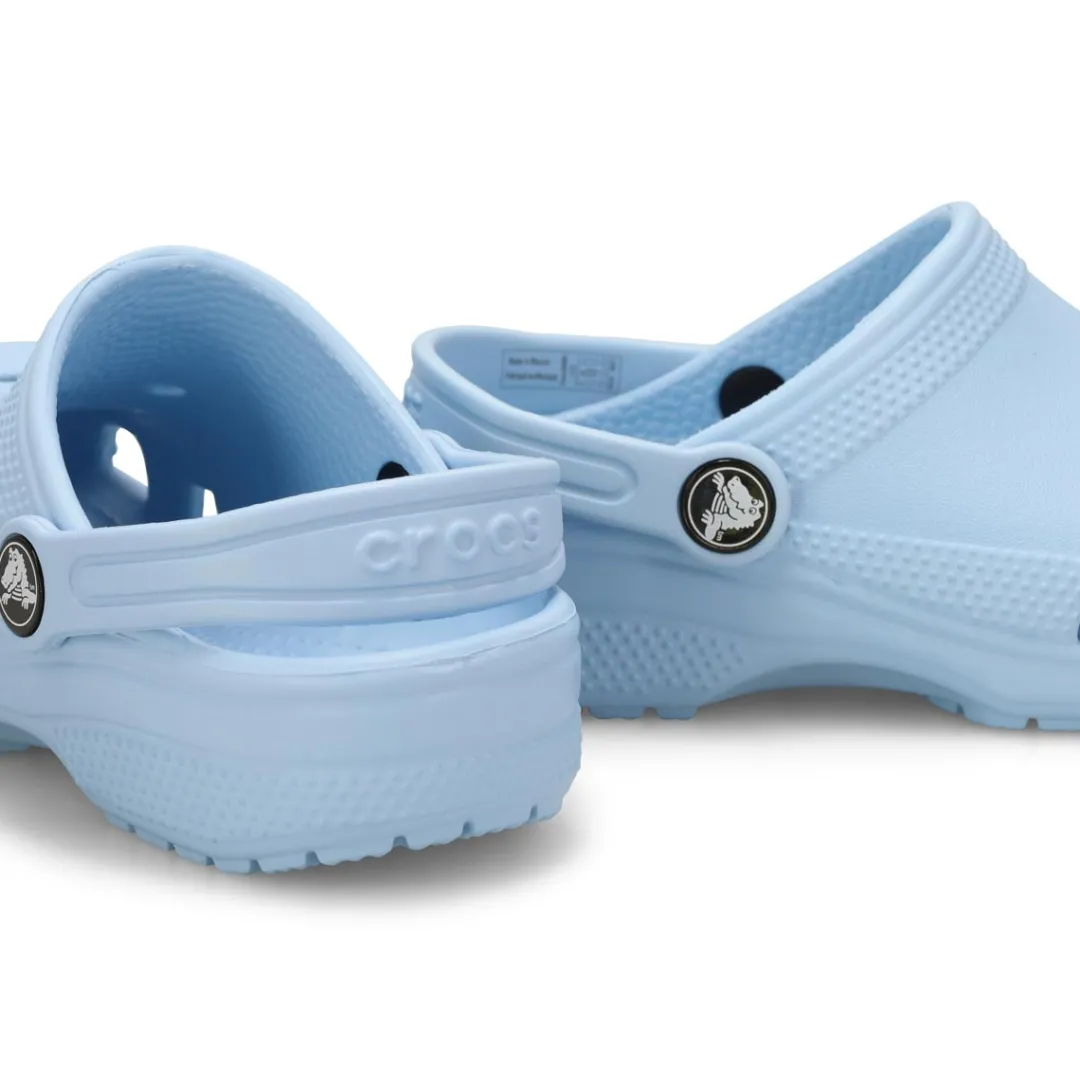 Graphic Classic Kids