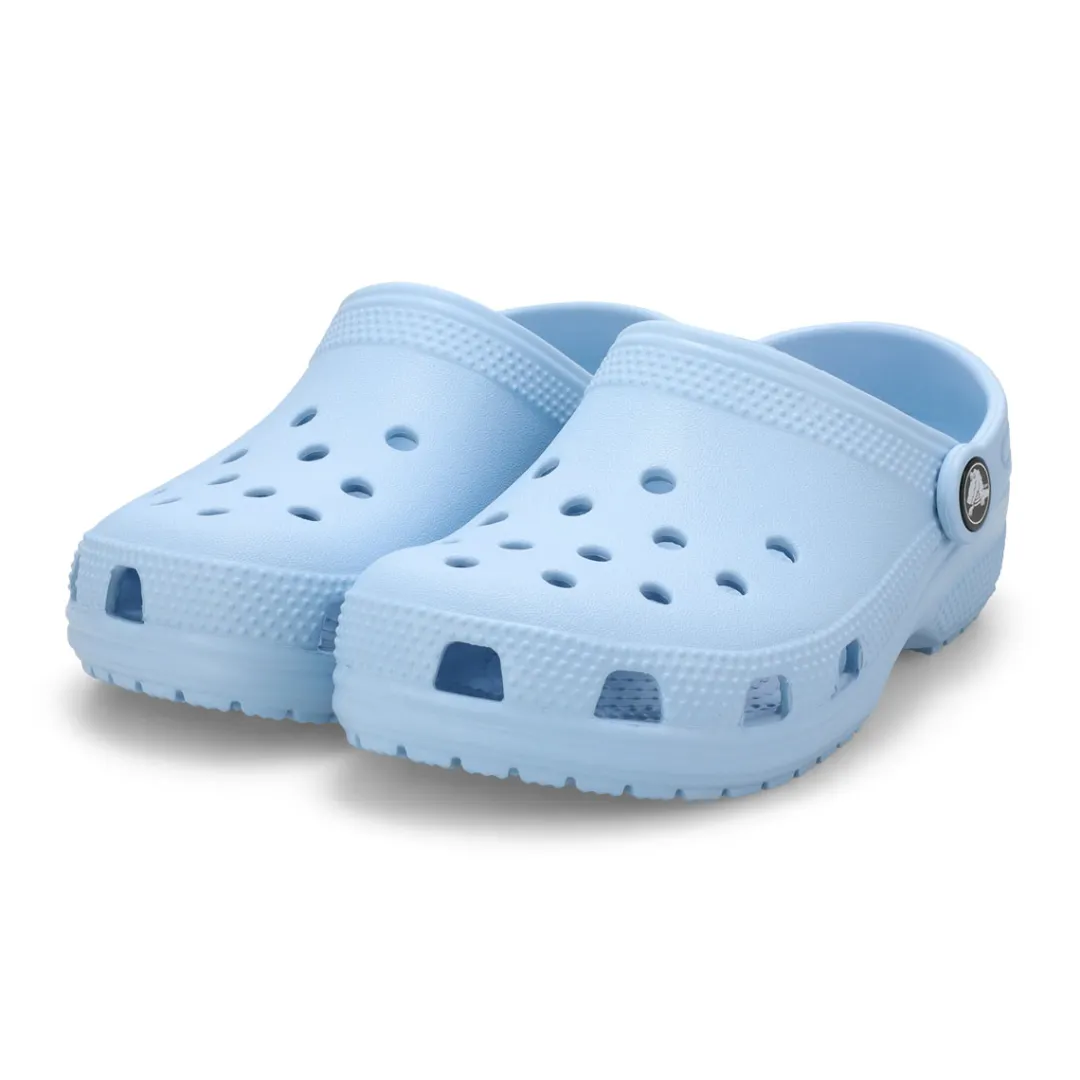 Graphic Classic Kids