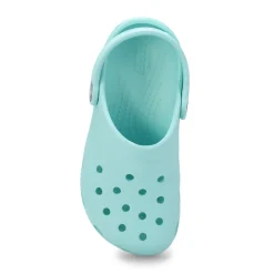 Graphic Classic Kids