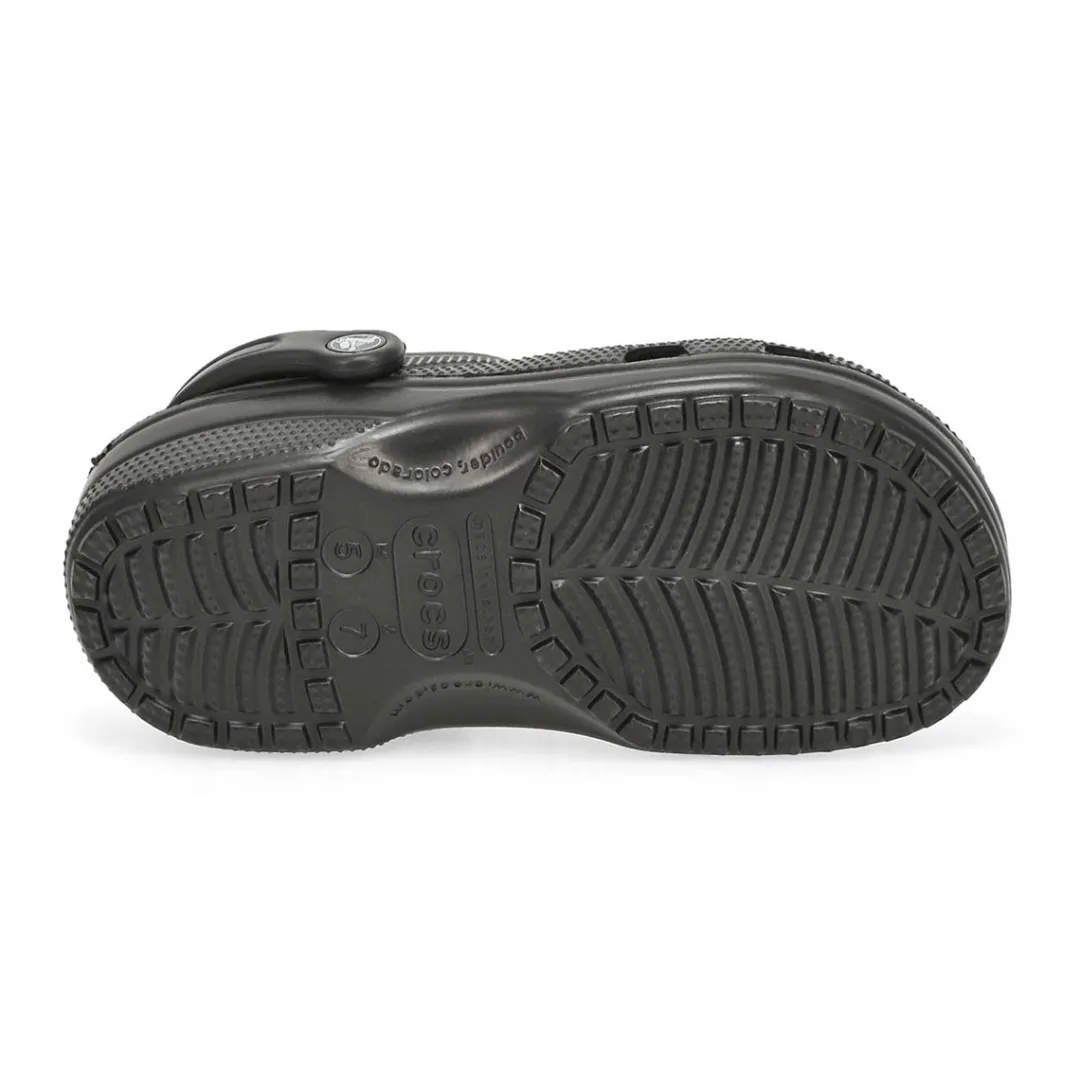 Graphic Classic Kids