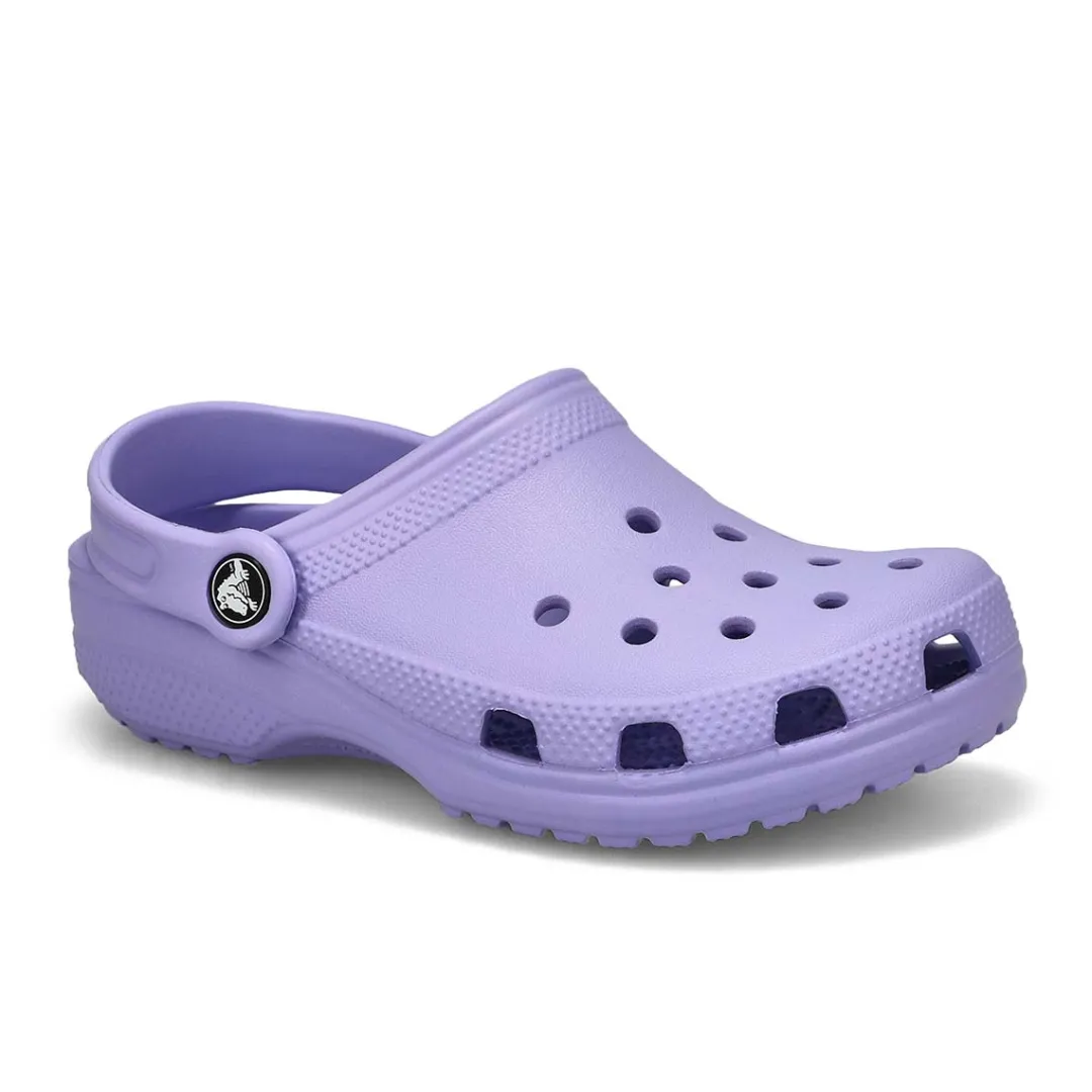 Graphic Classic Kids