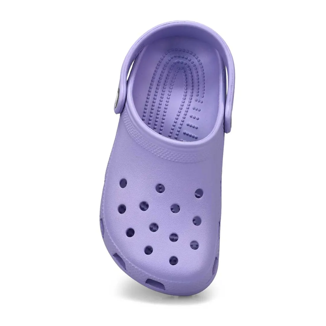 Graphic Classic Kids