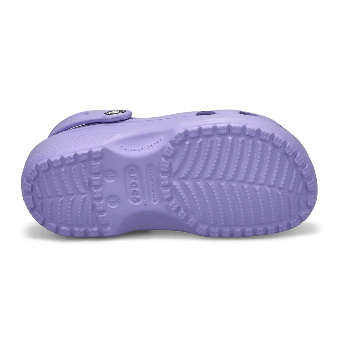 Graphic Classic Kids