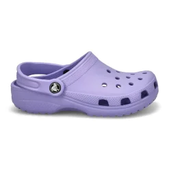 Graphic Classic Kids