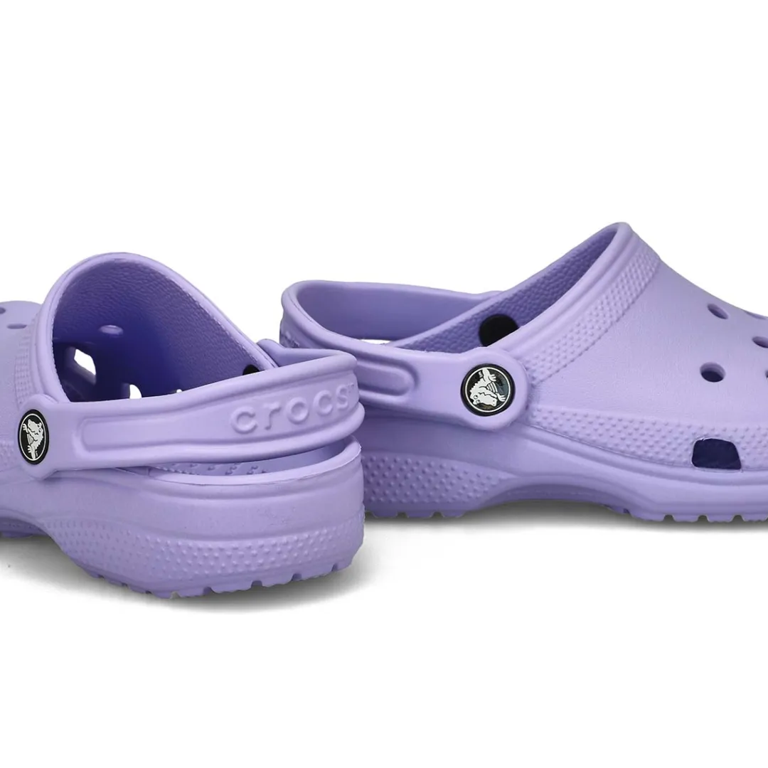 Graphic Classic Kids