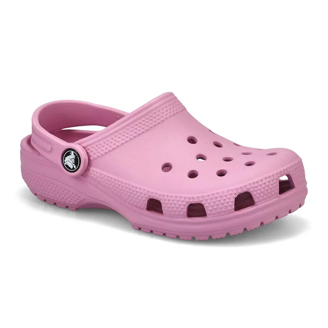 Graphic Classic Kids